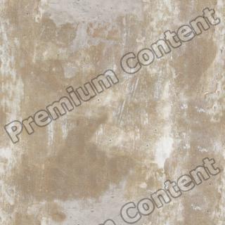 Seamless Plaster 0015